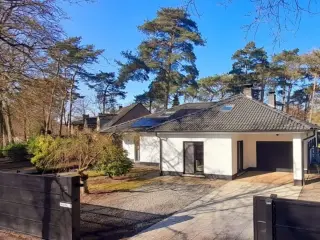 Villa for sale Brasschaat (RWC40304)
