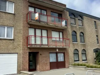 Appartement te koop Wenduine (RWC40307)