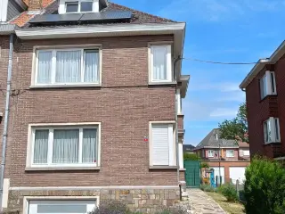 Huis te koop Sint-Pieters-Leeuw (RWC40309)