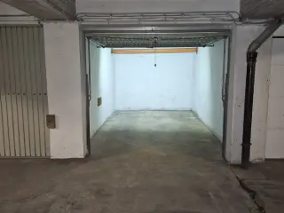 Garage for sale Wilrijk (RWC40310)