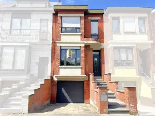 Maison à vendre Menen (RWC40327)