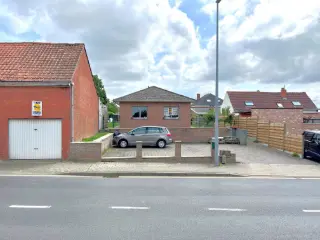 Huis te koop Lauwe (RWC40328)