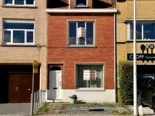 Huis te koop Deinze (RWC40336)