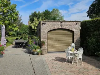 Bungalow te huur Astene (RWC40340)