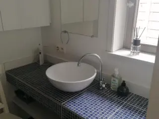 Residence for sale Tielt (RWC40341)