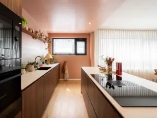 Ground floor for sale Kontich (RWC40347)