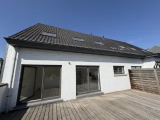Appartement à vendre Strombeek-Bever (RWC40374)
