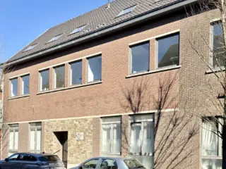 Apartment for sale Strombeek-Bever (RWC40375)