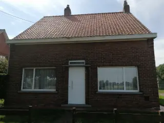 Huis te huur Torhout (RWC40376)