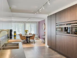 Triplex à vendre Overijse (RWC40379)