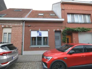 Residence for sale Turnhout (RWC40385)
