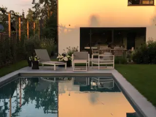 Huis te koop Tremelo (RWC40386)