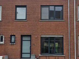 Huis te koop Sint-Pieters-Leeuw (RWC40387)