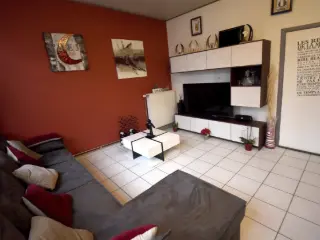 Appartement à louer Gembloux (RWC40390)