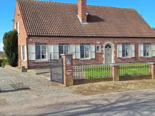 Villa à vendre Westerlo (RWC40393)