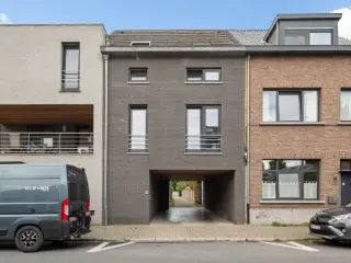 Appartement te koop Wijnegem (RWC40395)