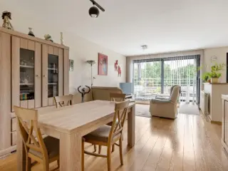 Appartement te koop Wijnegem (RWC40398)