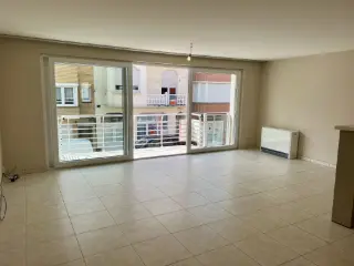 Appartement te koop Wenduine (RWC40399)