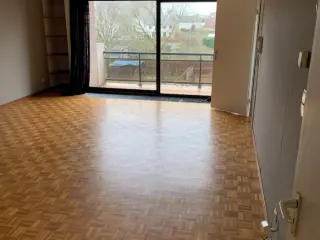 Appartement te huur Nederokkerzeel (RWC40405)