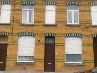 Huis te huur Kortrijk (RWC40407)