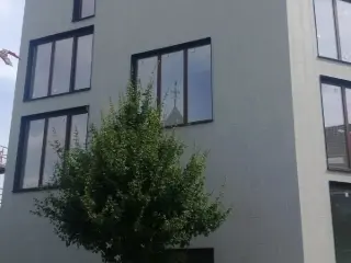 Rez-De-Chaussée à vendre Evere (RWC40411)