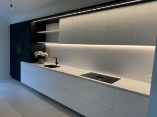 Residence for sale Lille (RWC40429)