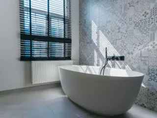 Huis te koop Ekeren (RWC40430)