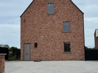 Maison à vendre Bertem (RWC40440)