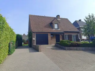 Villa te koop Klerken (RWC40443)