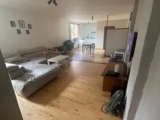 Loft à louer Lokeren (RWC40445)