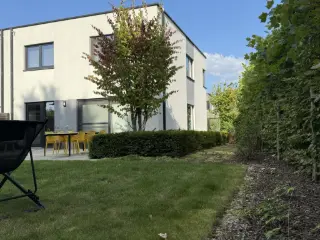 Huis te koop Peutie (RWC40451)