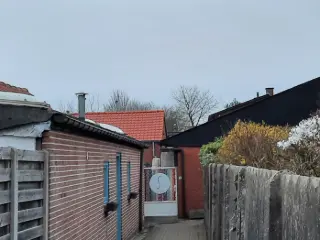 Bungalow à vendre Geel (RWC40459)