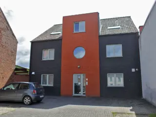 Duplex for rent Denderwindeke (RWC40462)