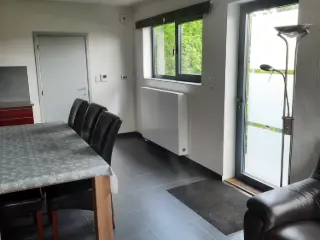 Apartment for rent Lint (RWC40465)