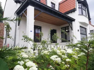 Office space for rent Sint-Andries (RWC40475)