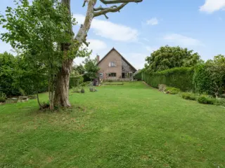 Villa for sale Opwijk (RWC40476)