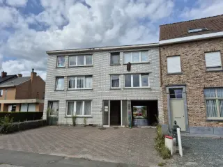 Immeuble de rapport à vendre Opwijk (RWC40508)