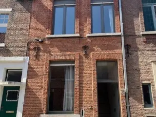Huis te koop Brugge (RWC40513)