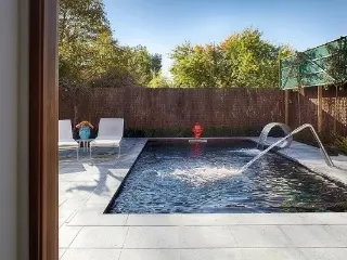 Residence for sale Moorslede (RWC40519)