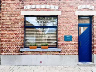 Residence for sale Sint-Andries (RWC40522)