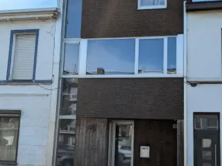 Residence for sale Deurne (RWC40525)