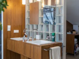 Loft for sale Vorst (RWC40531)