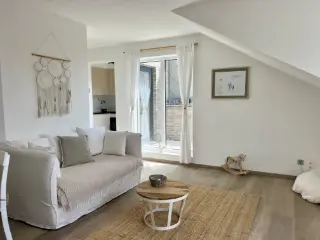 Appartement te koop Wenduine (RWC40535)