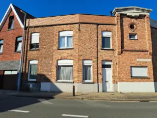 Residence for sale Wevelgem (RWC40540)