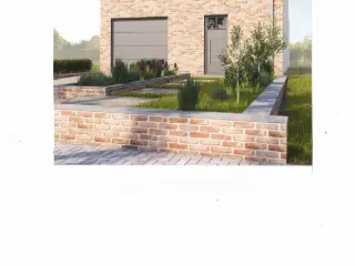 Huis te koop Ninove (RWC40546)