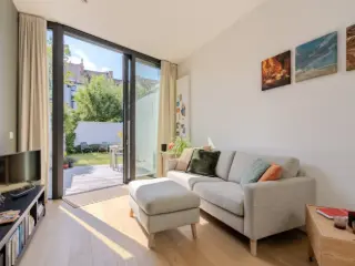 Huis te koop Gentbrugge (RWC40560)