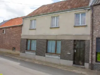 Maison à vendre Opwijk (RWC40561)