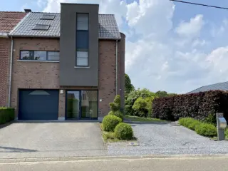 Maison à louer Lovenjoel (RWC40567)