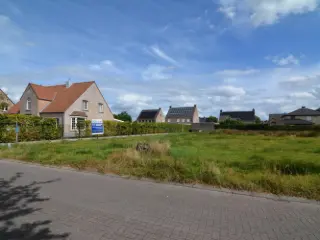 Development site for sale Vlimmeren (RWC40569)