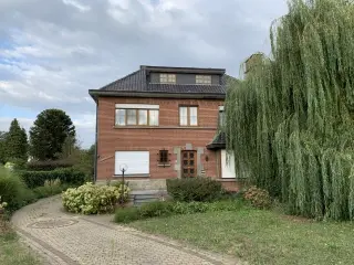 Villa à vendre Kortenberg (RWC40580)